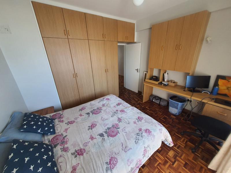 2 Bedroom Property for Sale in Strand Western Cape